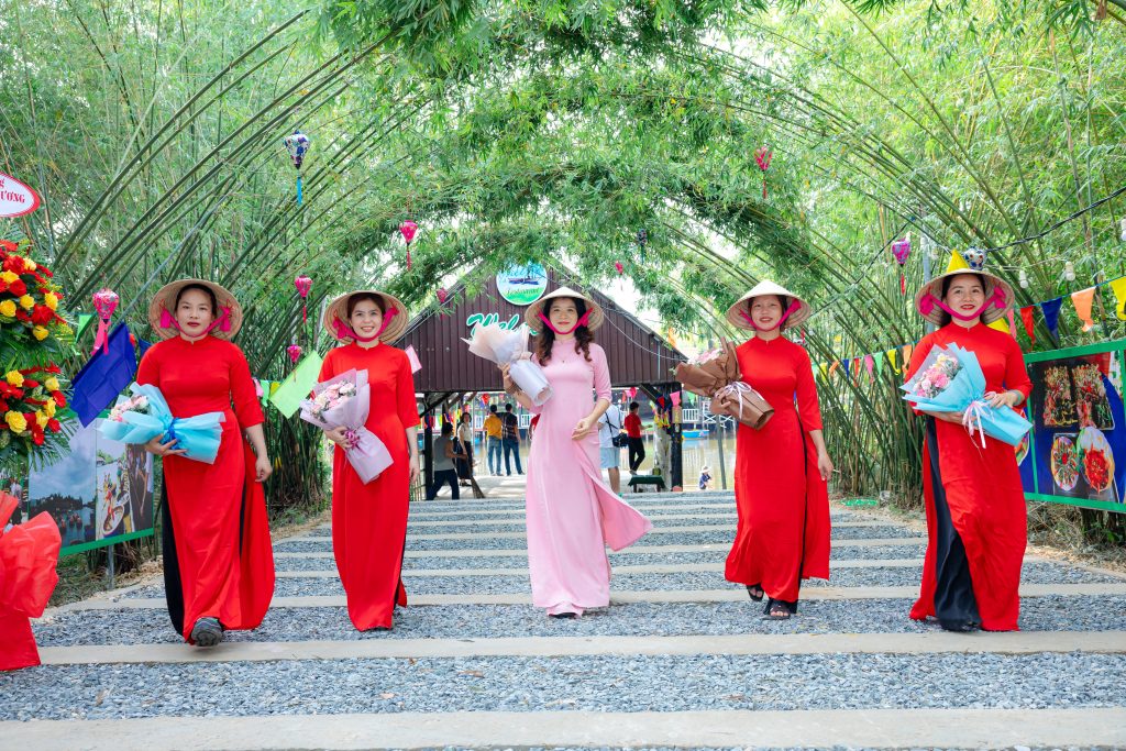 tour du lịch ẩm thực phú quốc