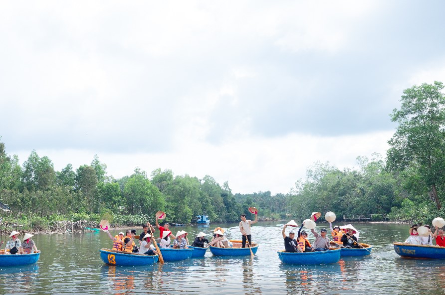Cửa Cạn Phú Quốc ở đâu